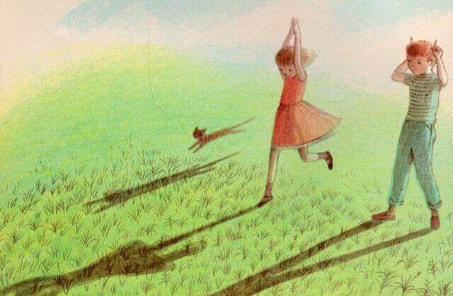 집단 괴롭힘을 당한 경우 취해지는 조치