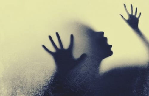 아불로마니아: 결정을 못 내리는 것이 병적일 때 01