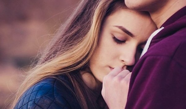 우리가 외로움을 느낄 때 4