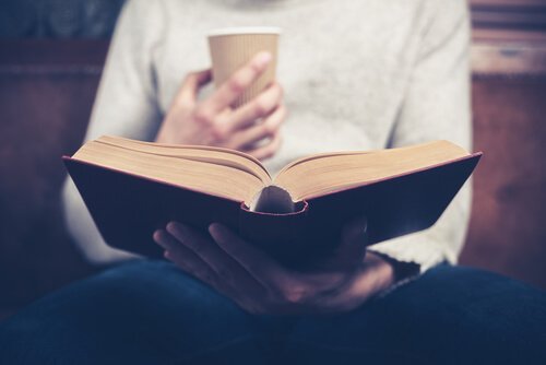 자서전 읽기의 정신학적 이점