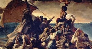 바보배 이야기가 광기에 대해 주는 3가지 교훈