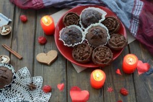 성생활을 개선할 수 있는 5가지 음식