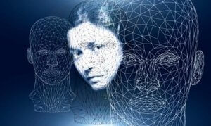 양심과 의식: 둘은 같을까?