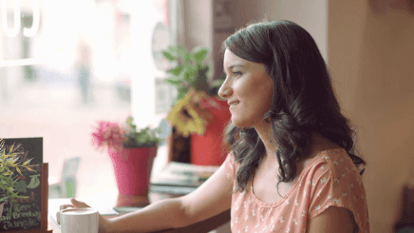 건강한 풀타임 엄마가 되기 위한 5가지 습관