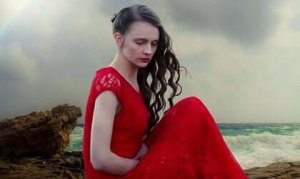 사람들이 "너의 마음을 알아"라고 말할 때