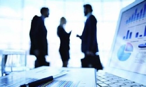 그룹 및 팀을 이끌 수 있는 팁: 직장