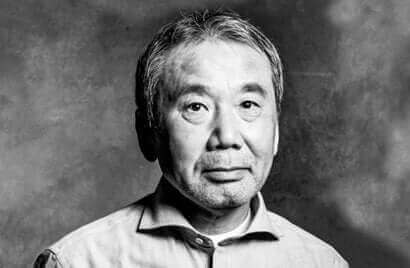 무라카미 하루키는 누구인가: 베스트셀러 작가의 생애