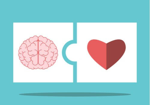 샐로비와 메이어의 감성지능 이론