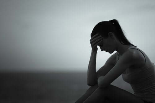 이 세상에서 자신의 자리를 찾는 방법