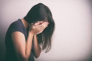 자기 통제력을 높이기 위한 내부 경보를 켜라