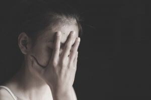 범불안장애: 이론적 모형 및 진화