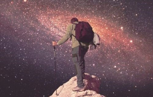 4. 대담함은 시야를 넓힌다