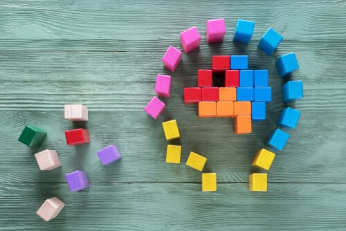 지그프리트 번펠트와 사회적 교육 01