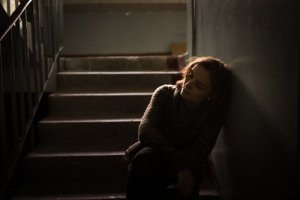 실존적 공허, 인생이 무의미하게 느껴질 때
