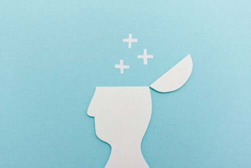 스턴버그의 삼원지능이론