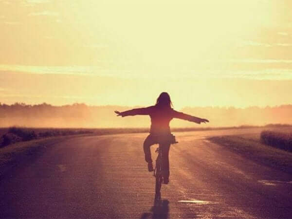 다른 사람을 위해 행복해해주지 못하는 이유