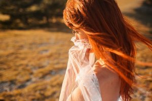 두려움을 느끼지 않고 살 수 있을까?