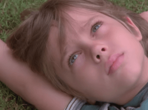 21세기 최고 심리 스릴러 영화