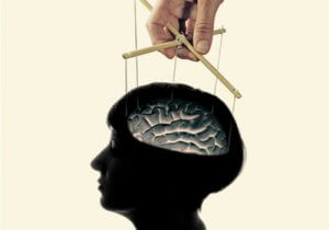 세뇌는 진짜인가? 아니면 그저 미신인가?