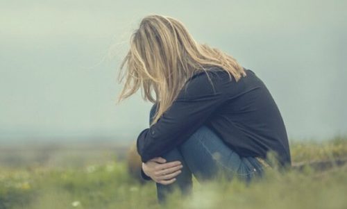 불안감: 자신감이 떨어질 때 느끼게 되는 감정