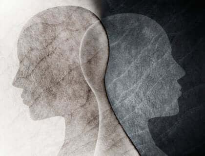 경제 심리학: 투자하는 법을 안다는 것 01