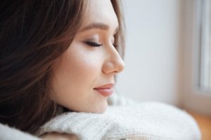 ASMR: 새롭게 퍼져가는 '감각 자극' 트랜드