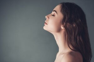 "성"이란 무엇이며, 얼마나 길게 지속하는가?