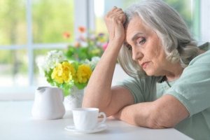 수면장애가 신경퇴행성 질환에 미치는 영향