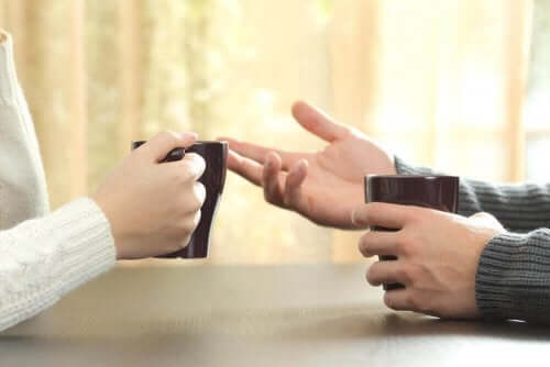 논쟁 중 침착함을 유지하는 기술 02