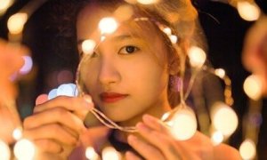 직관 또는 직감과 신경생물학의 관계