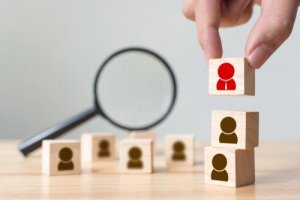 비즈니스 심리학의 이점과 활용