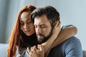 감정적 의존: 애착을 연장하는 변명