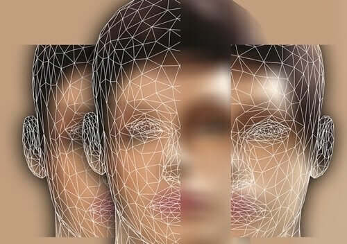 제프리 영의 테라피