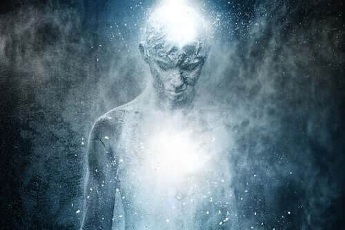 인간과 죽음: 삶에 대한 자세