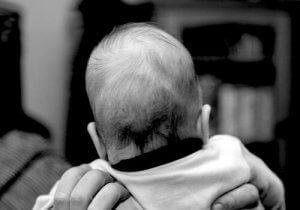 리틀 앨버트: 심리학의 잃어버린 아이