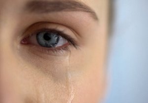'부적응 감정'은 존재하지 않는다