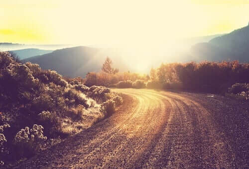 무사도 규정: 길