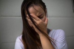 도비 효과와 죄책감