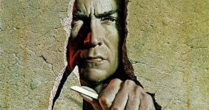 알카트라즈 탈출: 서스펜스와 자유