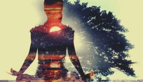 자기 관리 - 명상