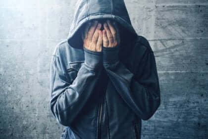 중독의 신경생물학: 개념 정의 01