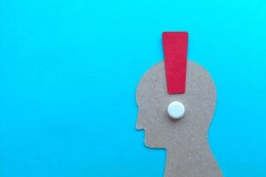 중독의 신경생물학: 개념 정의