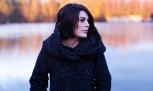 불안한 마음을 편안하게 하는 자기 관리 연습