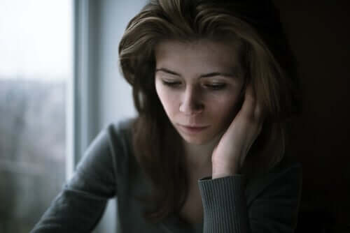 살코브키스의 강박증 이론 01