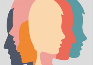요제프 브로이어의 생애: 정신분석학의 대부