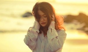 실망과 뇌: 사람들은 왜 마음의 상처를 입는가