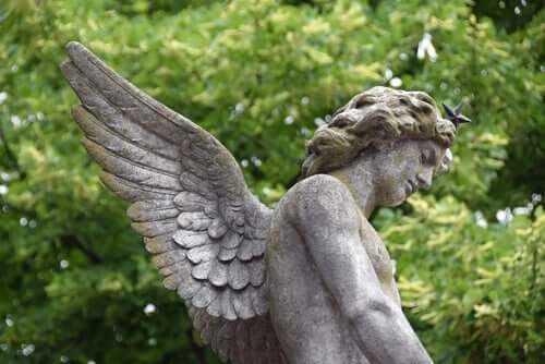 타나토스: 죽음 충동이란 정말로 부정적인 걸까?