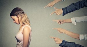 두려움 장애: 타이진 쿄푸쇼