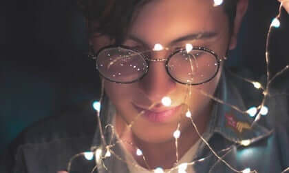 인내하는 훈련의 중요성 01