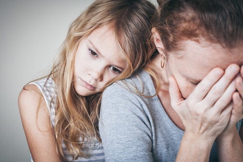 부모의 스트레스는 어떻게 다뤄야 할까?
